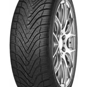 205/55R17 Gripmax Suregrip A/s Nano Aastaringne