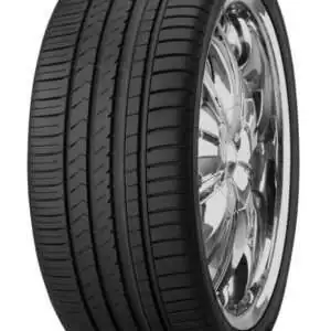 235/55R19 Winrun R330 Suverehv