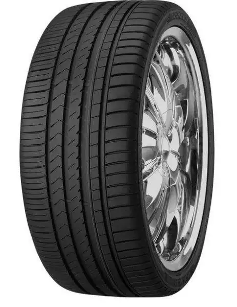 235/55R19 Winrun R330 Suverehv