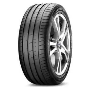 245/40R19 Apollo ASPIRE 4G+ Suverehv