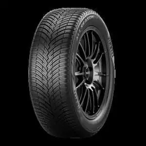 235/45R19 Pirelli Cinturato All Season Sf3 Aastaringne
