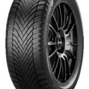 215/50R18 Pirelli POWERGY WINTER Lamell