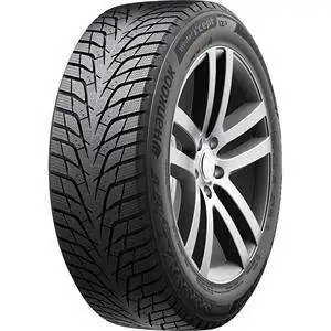 195/65R15 Hankook Winter I*cept Iz3 (w636) Lamell