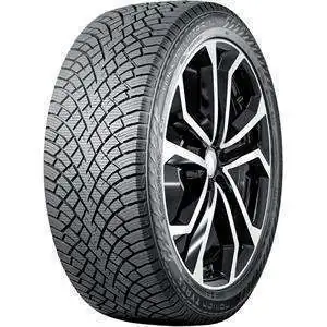 235/55R20 Nokian Hkpl R5 Suv Lamell