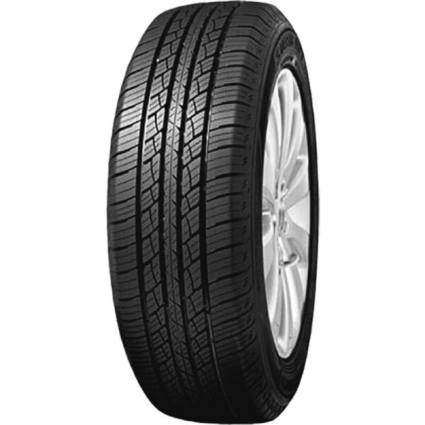 215/70R16 Trazano Su318 H/t Suverehv