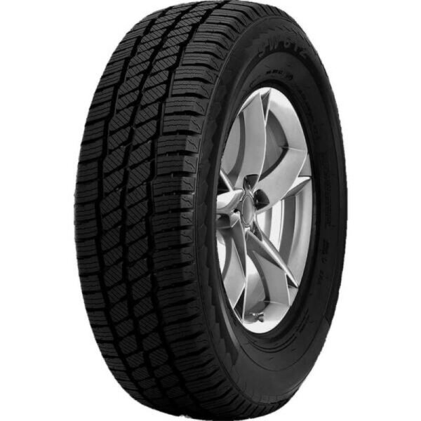 225/75R16C Trazano Sw612 Lamell