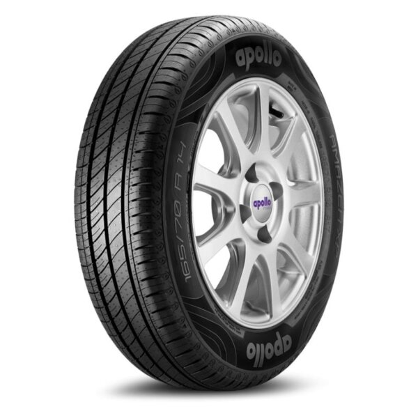 175/65R14 Apollo AMAZER XP Suverehv