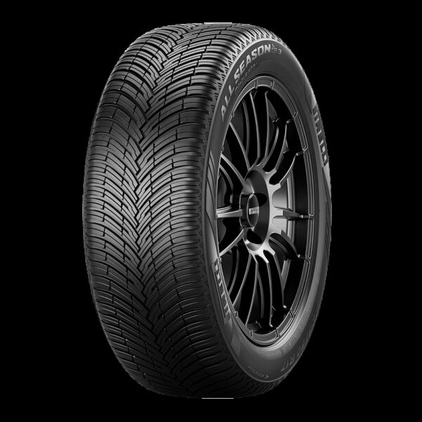 225/45R18 Pirelli Cinturato All Season Sf3 Aastaringne