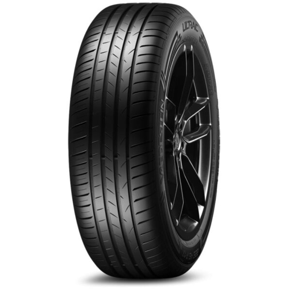 235/45R17 Vredestein Ultrac Suverehv