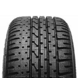 165/70R10 Yokohama A008 Suverehv