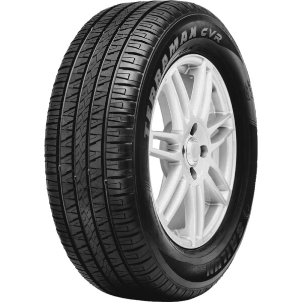 255/70R18 Sailun Terramax Cvr Suverehv