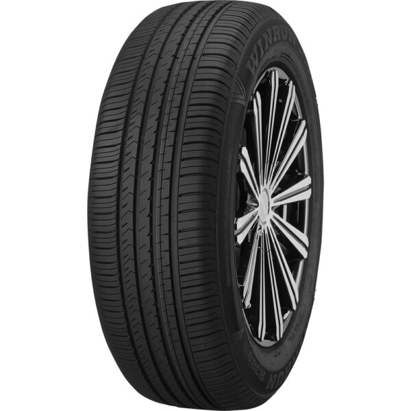 185/70R13 Winrun R380 Suverehv