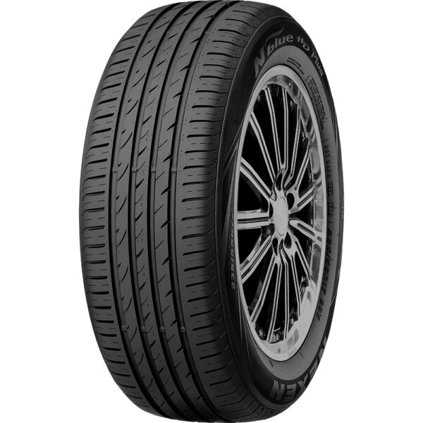 175/60R16 Nexen Nblue Hd Plus Suverehv