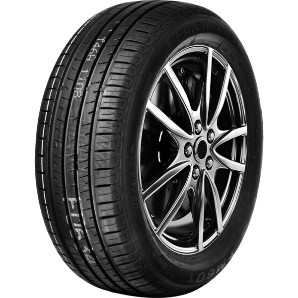 245/45R18 Firemax Fm601 Suverehv