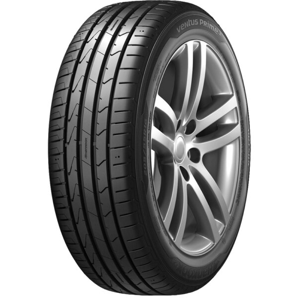 195/65R15 Hankook K125 Ventusprime3 Suverehv