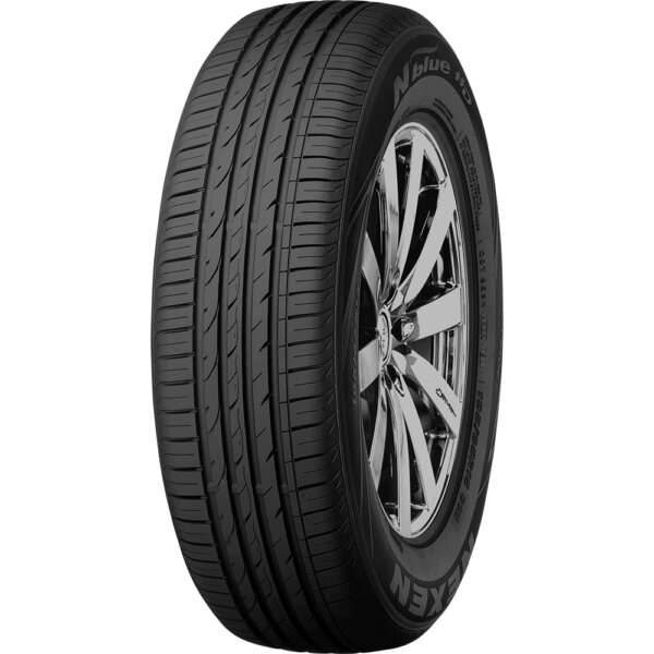 185/60R15 Nexen Nblue Hd Suverehv