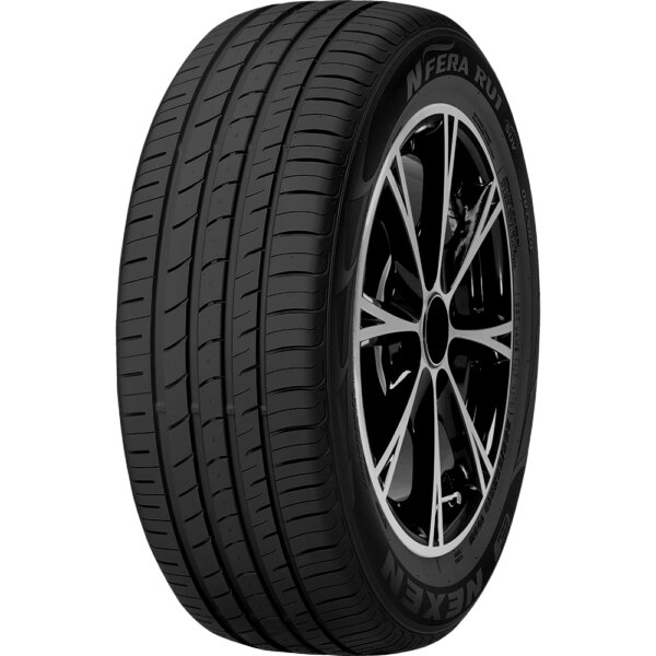 255/55R19 Nexen Nfera Ru1 Suverehv