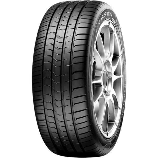 235/45R18 Vredestein Ultrac Satin Suverehv