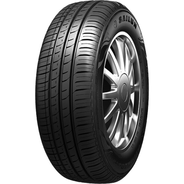 165/60R15 Sailun Atrezzo Eco Suverehv