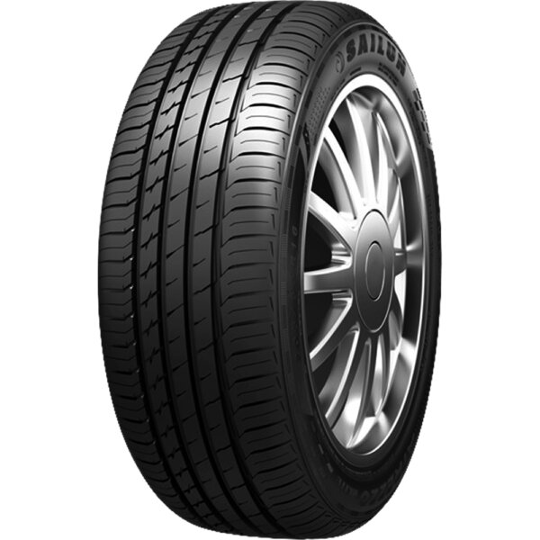 185/50R16 Sailun Atrezzo Elite Suverehv