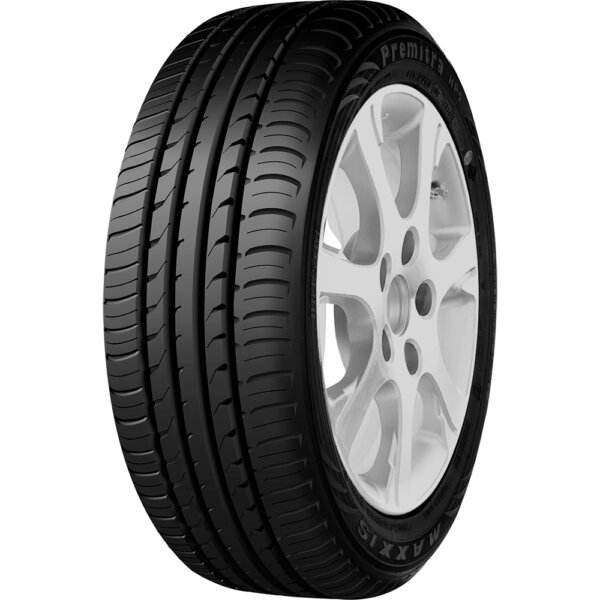 195/55R16 Maxxis Hp5 Suverehv