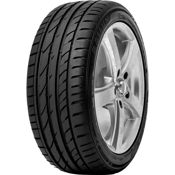 215/35R19 Sailun Atrezzo Zsr Suverehv