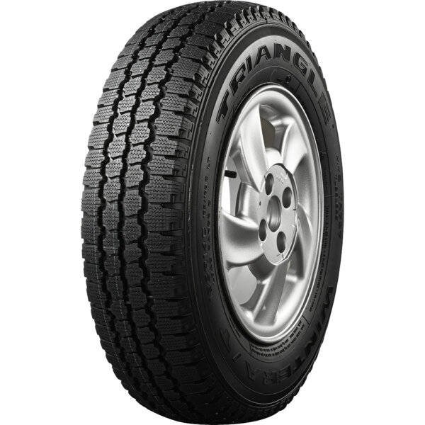 215/70R16C Triangle Tr737 Lamell