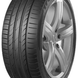 255/30R20 Tracmax X Privilo Tx3 Suverehv