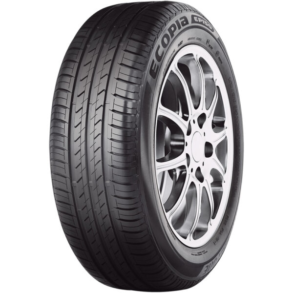 175/65R15 Bridgestone Ecopia Ep150 Suverehv