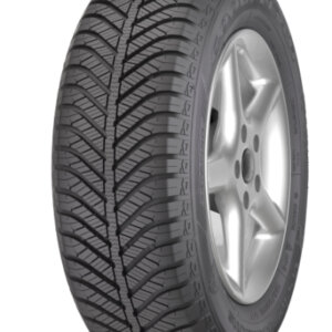 215/70R16 Goodyear Vector 4Seasons SUV Aastaringne