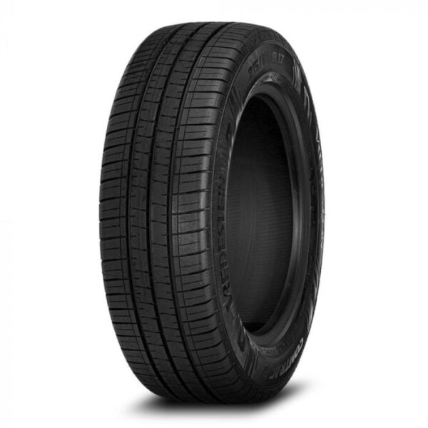 215/70R15C Vredestein Comtrac 2 Suverehv