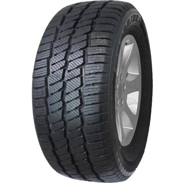 205/70R15C Goodride Sw613 Aastaringne