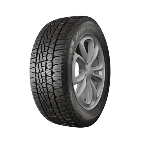 185/70R14 Viatti Brina V-521 (nordic) Lamell