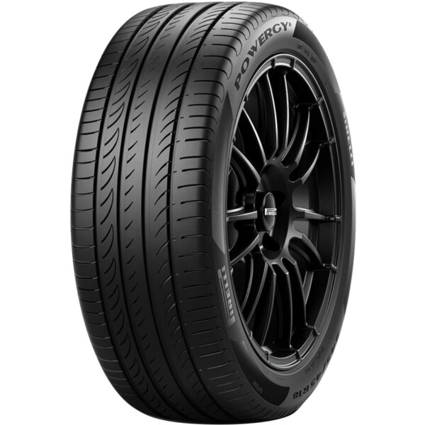 235/35R19 Pirelli Powergy Suverehv