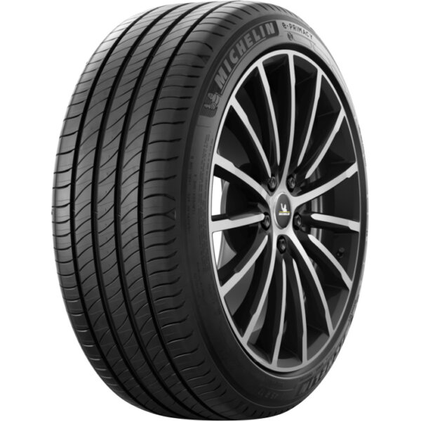 225/50R19 Michelin E-Primacy Suverehv