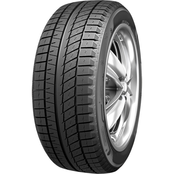 235/45R19 Sailun Ice Blazer Arctic Evo Lamell