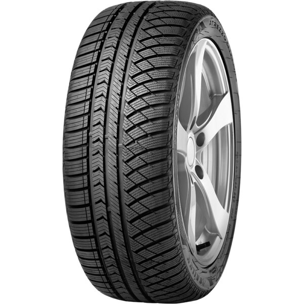 195/50R16 Sailun Atrezzo 4 Seasons Aastaringne