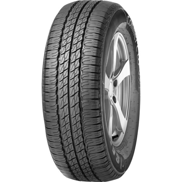 205/75R14C Sailun Commercio Vx1 Suverehv