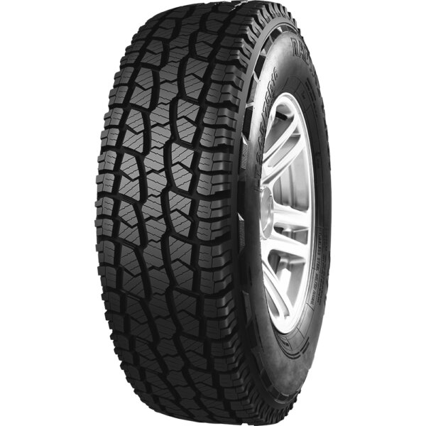 205/80R16 Goodride Sl369 A/t Suverehv