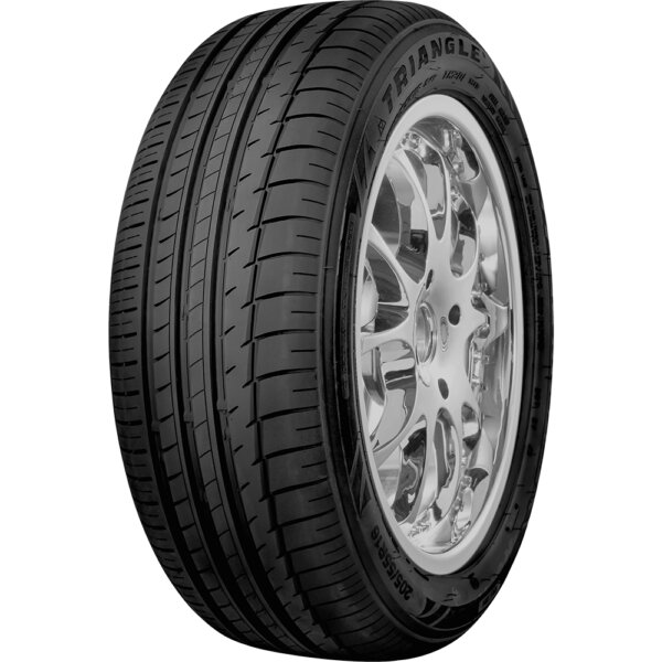 275/40R22 Triangle Sportex (th201) Suverehv