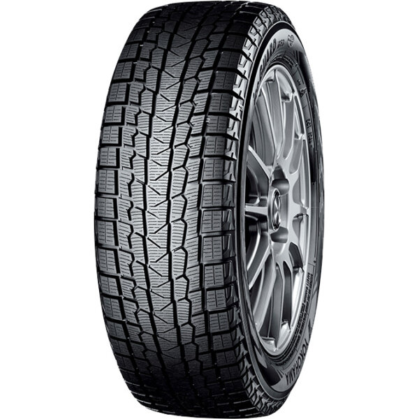 185/65R15 Yokohama Ice Guard (ig53) Lamell