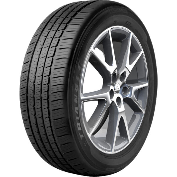 205/55R19 Triangle Advantex (tc101) Suverehv