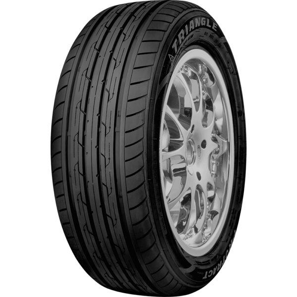 175/60R15 Triangle Protract (te301) Suverehv