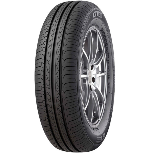 175/55R15 GT Radial Fe1 City Suverehv