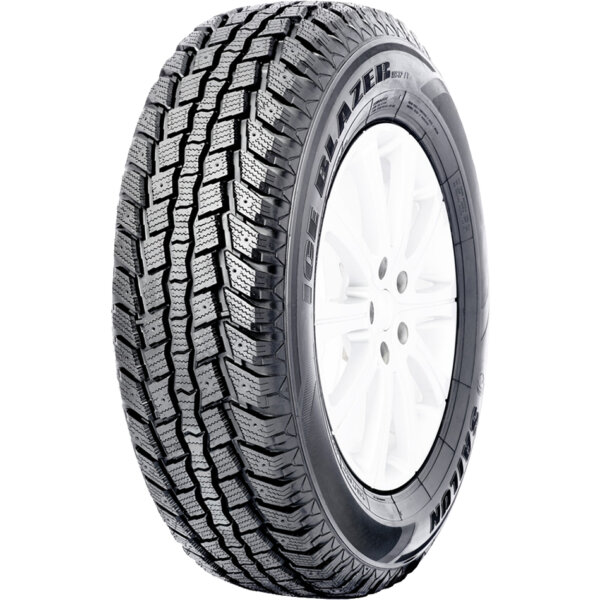 245/60R18 Sailun Ice Blazer Wst2 Lt Naast