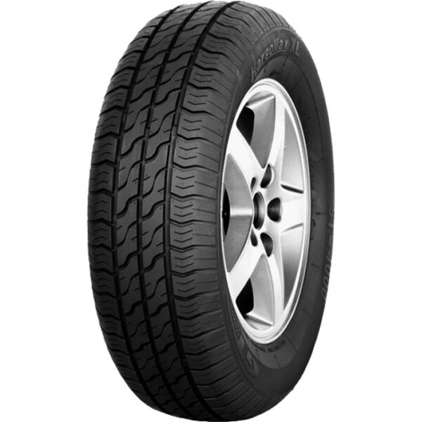 145/70R13 GT Radial Kargomax St-4000 Suverehv