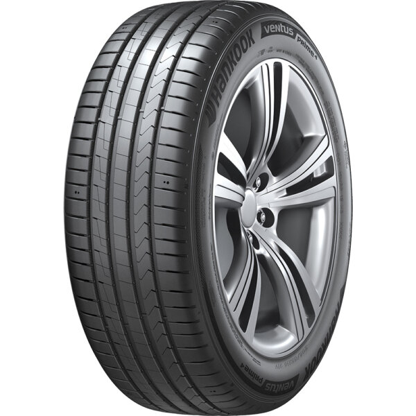 235/45R18 Hankook Ventus Prime4 (k135) Suverehv