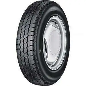 195/55R10C Maxxis Cr966n Suverehv