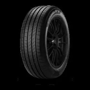 315/30R21 Pirelli CINTURATO P7 ALL SEASON Suverehv