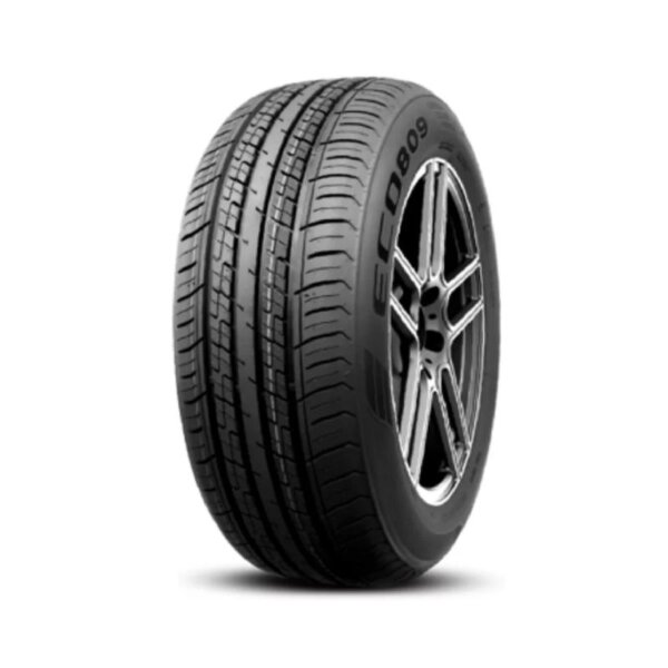 195/65R15 Three-A ECO809 Suverehv